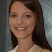 Klabunde Family Obituaries