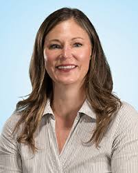 Our Individuals & Families Team