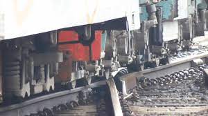 We did not find results for: Roda Kereta Api Melewati Wesel Youtube