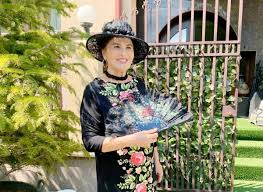 Muzica populara cu irina loghin! Irina Loghin Incredible Decision After Being Released From The Hospital The Artist Impressed Everyone