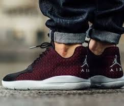 24/7 customer service · $10 coupon code: Le Top 5 Des Meilleures Baskets Jordan Pour Homme Ma Chaussure Com