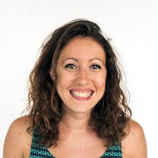 Ancient Health Remedies Revived: The Complete Guide to Herbal and Natural  Remedies to All Kinds of Ailment With 365 Days of Timeless Recipes : Brown,  Niella: Amazon.com.au: Books