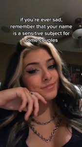 y’all be safe out there