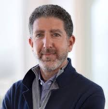 Adam Stoll's Instagram, Twitter & Facebook