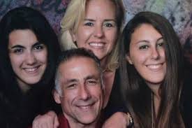 Fundraiser for Michele Bongiovanni by Michelle Bowers : Frankie B. medical  expenses