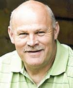 Contributions to the tribute of Steve Austin