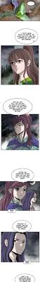 Bowblade spirit manga dirilis pada tahun 2020 dan hingga. Manga Bowblade Spirit Chapter 54 Eng Li