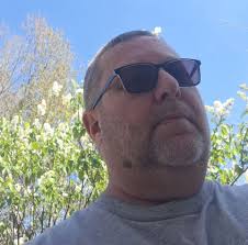 Chick-fil-A Waterloo