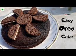 Birthday Dinner Ideas At Home In Hindi 