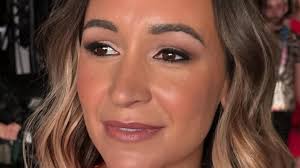 Jessica Ennis-Hill wows at Olympics final in the cocktail dress you always  wanted