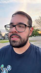 Daniel Adrian Maciel (@mr.dmacie)