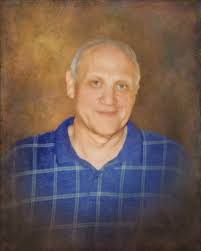 Stanley Key Obituary 2020