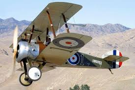 Series 800 kits are truly model building worthy of the time and effort and contain the best quality materials and guillow's is the recognized leader in quality scale balsa model airplane kits. Sopwith Camelaerofred Free Model Airplane Plans