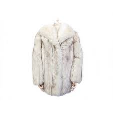 We did not find results for: Manteau En Fourrure De Renard Bleu Galliaerde