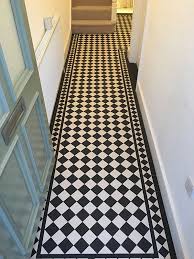 Victorian Hallway Tiles Victorian Floor Tiles Mosaic Floor Tiling Victorian Hallway Victorian Hallway Tiles Tiled Hallway