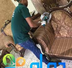 عروض للكنب في الدمام