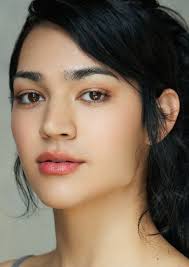 Miss Benny Fan Casting