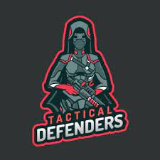 Maybe you would like to learn more about one of these? Fortnite Logos Gaming Logo Maker Placeit