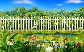 Free Download Cartoon Garden Wallpaper Cartoon Wallpaper Screensavers 1280x800 For Your Desktop Mobile Tablet Explore 47 Google Images Free Wallpaper Gardens Google Wallpaper Google Wallpaper Images Google Wallpapers And Backgrounds Checkout high quality anime pond wallpapers for android, desktop / mac, laptop, smartphones and tablets with different resolutions. free download cartoon garden wallpaper