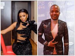With her numerous money making platforms, her net worth is estimated to be. Bonang Matheba Tells Phil Mphela He Is Rude And Disrespectful Zambianews365 Com