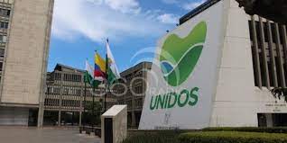 Lea aquí todas las noticias sobre gobernacion de antioquia: Llegan Nuevos Funcionarios A La Gobernacion De Antioquia