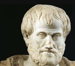 Aristotle