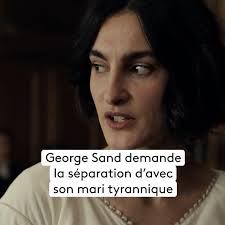 🤔 Le thon "sauvage" est-il vraiment sauvage ? Hugo Clément révèle la face  cachée de la pêche au thon.