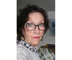 Cheryl Lynn Lamb Obituary (2023)