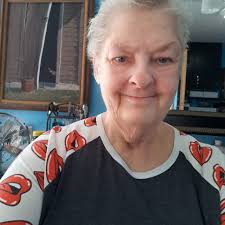 Used CPM154 American Walnut EDC Knife