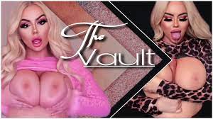 Alissa Ryan Gooning, Financial Domination & Loser Symbol Videos |  iWantClips.com - Page 13