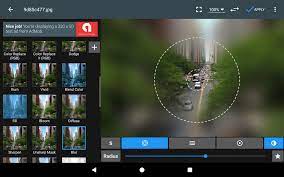 These same people also know that me. Photo Editor For Android Apk Download