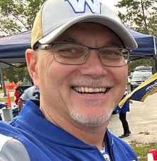 Winnipegger severely burned, broken in Hawaii barbecue explosion, eight  others injured