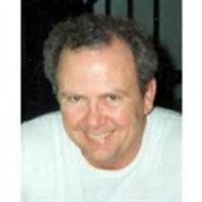 Johnny Ray Dean Obituary June 24, 2011