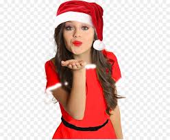 Con karol sevilla y valentina zenere, de soy luna. Karol Luna Linie Sevilla Weihnachten Fotografie Karol Sevilla Png Herunterladen 439 736 Kostenlos Transparent Menschliches Haar Farbe Png Herunterladen