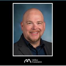 GSU College of Arts & Sciences