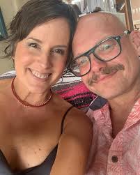 Heather Gwaltney (@_heather_gwaltney) • Instagram photos and videos