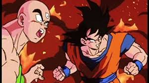 Dragon ball z imdb episodes. Dragon Ball Z Tv Series 1996 2003 Imdb