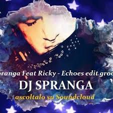 Trova una vasta selezione di spranga a prezzi vantaggiosi su ebay. Spranga Feat Ricky Echoes Prew By Dj Spranga