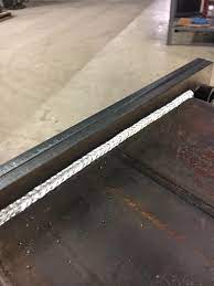 Share Your Favorite Welding Project And Win A Miller Multimatic 220 Welding Projects Entryway Tables Welding Tips