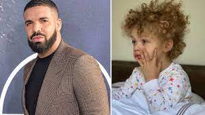 Drake son sophie brussaux his adonis mother paris wife mama invites concert guest momma relationship build kevin instagram say song. Who Is Drake S Son What Is His Name And Who Is Sophie Brussaux Everything You Need Capital