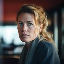 Professional Negligence Lawyers