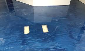 Looking to do it yourself and don't know how? Metallic Epoxy Flooring Local Residential Washing Thomasville Ga