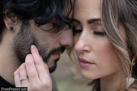 Premium Lightroom Preset 1026