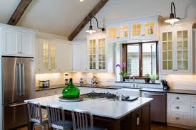Daugiau informacijos apie įmonę design center rasite adresu shopfurniturela.com. The Kitchen Design Center La Habra Ca Us 90631 Houzz