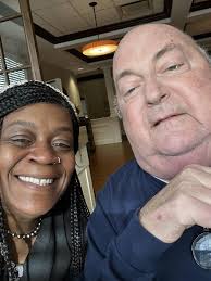 Lawrence Lewis Dwyer