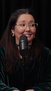 Check out The Situationship Room with me and @Emily Fran Fleming