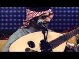 كلمات اغنية شوفوا ايش سوي رابح صقر in 2021