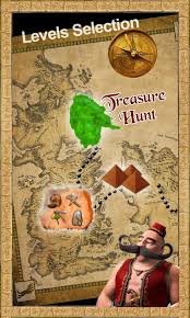 Check spelling or type a new query. Treasure Hunt Game For Android Apk Download