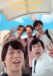嵐 おしゃれまとめの人気アイデア pinterest s 嵐 嵐 instagram 嵐 ロゴ