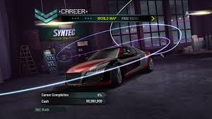 By jkdasnk560 on aug 29 · how do u unlock the lancer evo? Need For Speed Carbon Audi R8 Le Mans In Career Mode Nfscars